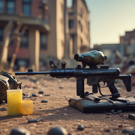 24516_b7961e7ddca417dc2c91186f2a59ea6fdadd63ac