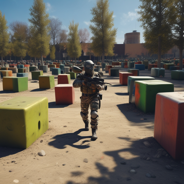 24516_cc3d85ec3b98bcac194e46bd647448a71be1078c