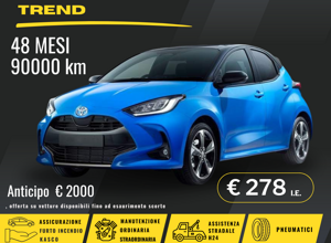 panda%20firefly%2070%20cv panda%20firefly%2070%20cv