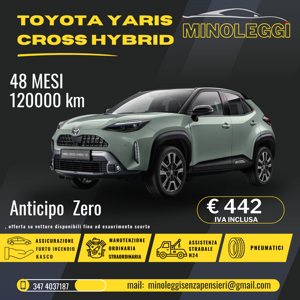 copia%20di%20copia%20di%20il%20noleggio%20per%20privati%20tutto%20incluso%20a%20prezzi%20mai%20visti copia%20di%20copia%20di%20il%20noleggio%20per%20privati%20tutto%20incluso%20a%20prezzi%20mai%20visti