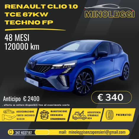 copia%20di%20copia%20di%20copia%20di%20copia%20di%20copia%20di%20copia%20di%20copia%20di%20yellow%20and%20dark%20grey%20photo%20cars%20for%20sale%20social%20media%20post copia%20di%20copia%20di%20copia%20di%20copia%20di%20copia%20di%20copia%20di%20copia%20di%20yellow%20and%20dark%20grey%20photo%20cars%20for%20sale%20social%20media%20post