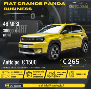 yaris%20promo yaris%20promo