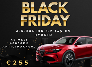 discount 60% off discount 60% off