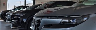 catalogo-auto-pronta-consegna-scaled-1600x500.jpeg