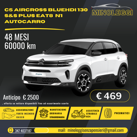 polo%2010%20tsi%20life polo%2010%20tsi%20life