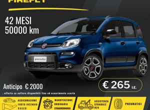 corsa%201.2%2075%20cv corsa%201.2%2075%20cv