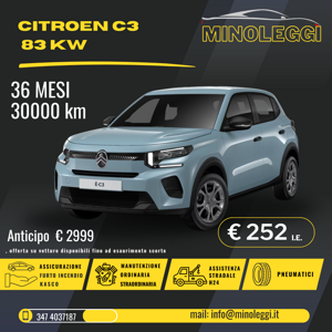 3008%20hybrid 3008%20hybrid