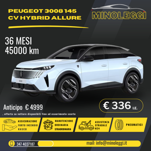 ducato%20q35 ducato%20q35