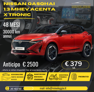 qasqhai%20black qasqhai%20black