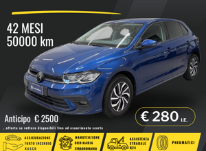 cupra%20formentor cupra%20formentor