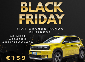 kia%20black%20friday kia%20black%20friday