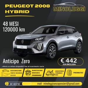 yaris%20cross%204%20vantage yaris%20cross%204%20vantage