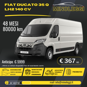 208%20hybrid%20allure 208%20hybrid%20allure