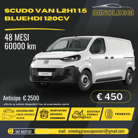 ducato%20outlet%20leasys ducato%20outlet%20leasys