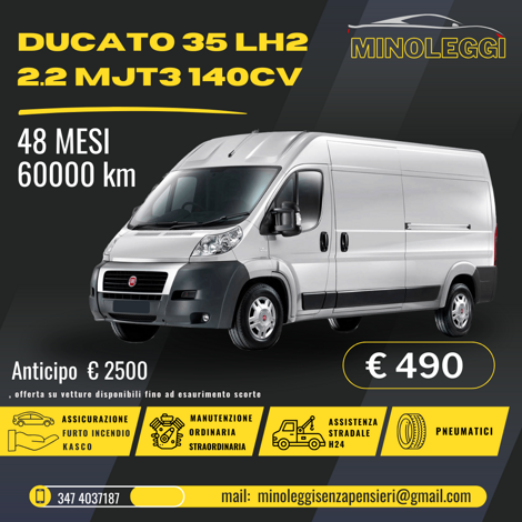 toyota%20aygo%204%20vantage toyota%20aygo%204%20vantage