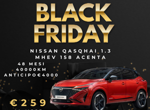 grande%20panda%20 grande%20panda%20