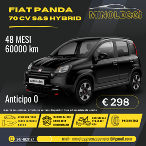 movano movano
