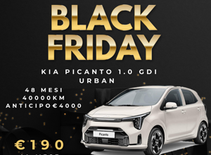 ar%20junior ar%20junior