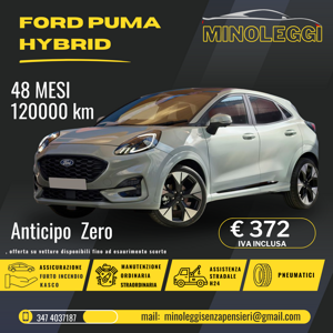 junio%204%20vantage junio%204%20vantage