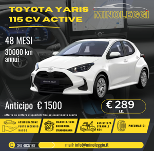 208%20promo 208%20promo