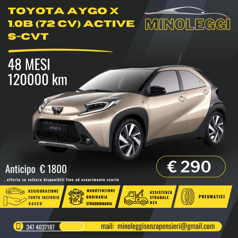 c5%20aircross%20n1 c5%20aircross%20n1