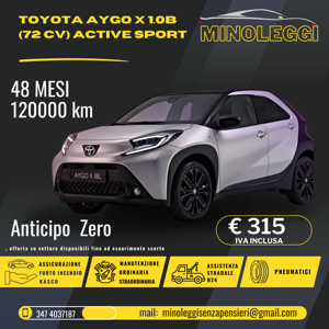 yaris%20cross%204%20vantage yaris%20cross%204%20vantage