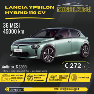 c3%2083%20kw c3%2083%20kw