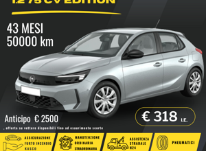 208%20hybrid%20allure 208%20hybrid%20allure