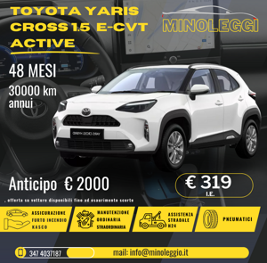 grande%20panda grande%20panda