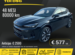 toyota%20yaris toyota%20yaris