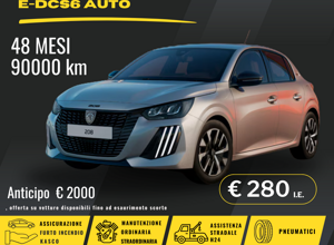 yaris%204%20vantage yaris%204%20vantage