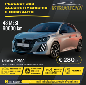 yaris%20cross yaris%20cross