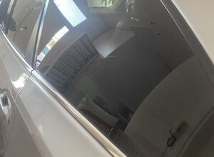 yaris%204%20vantage yaris%204%20vantage