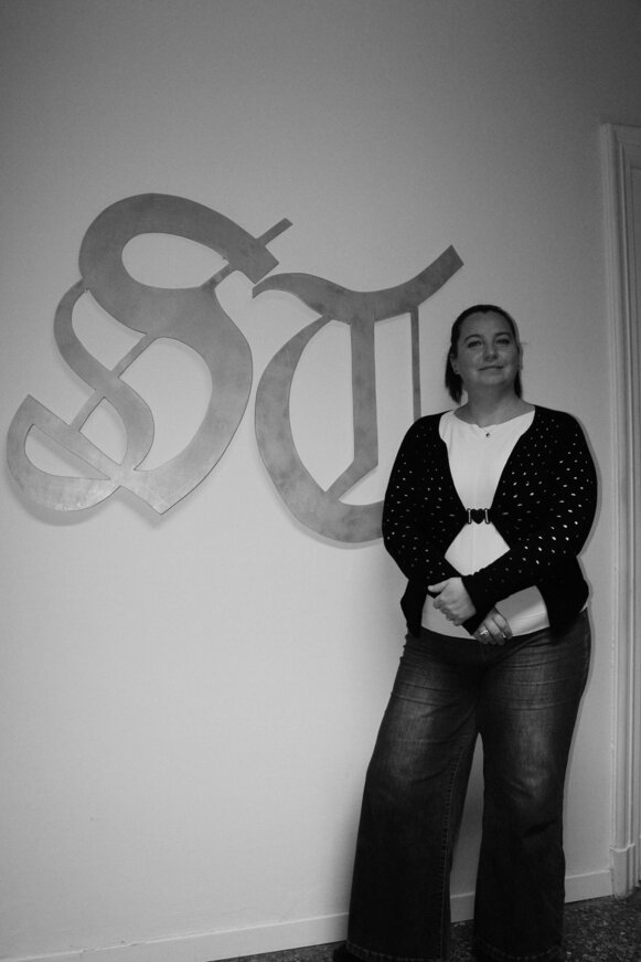 foto denise sito 3 .jpeg