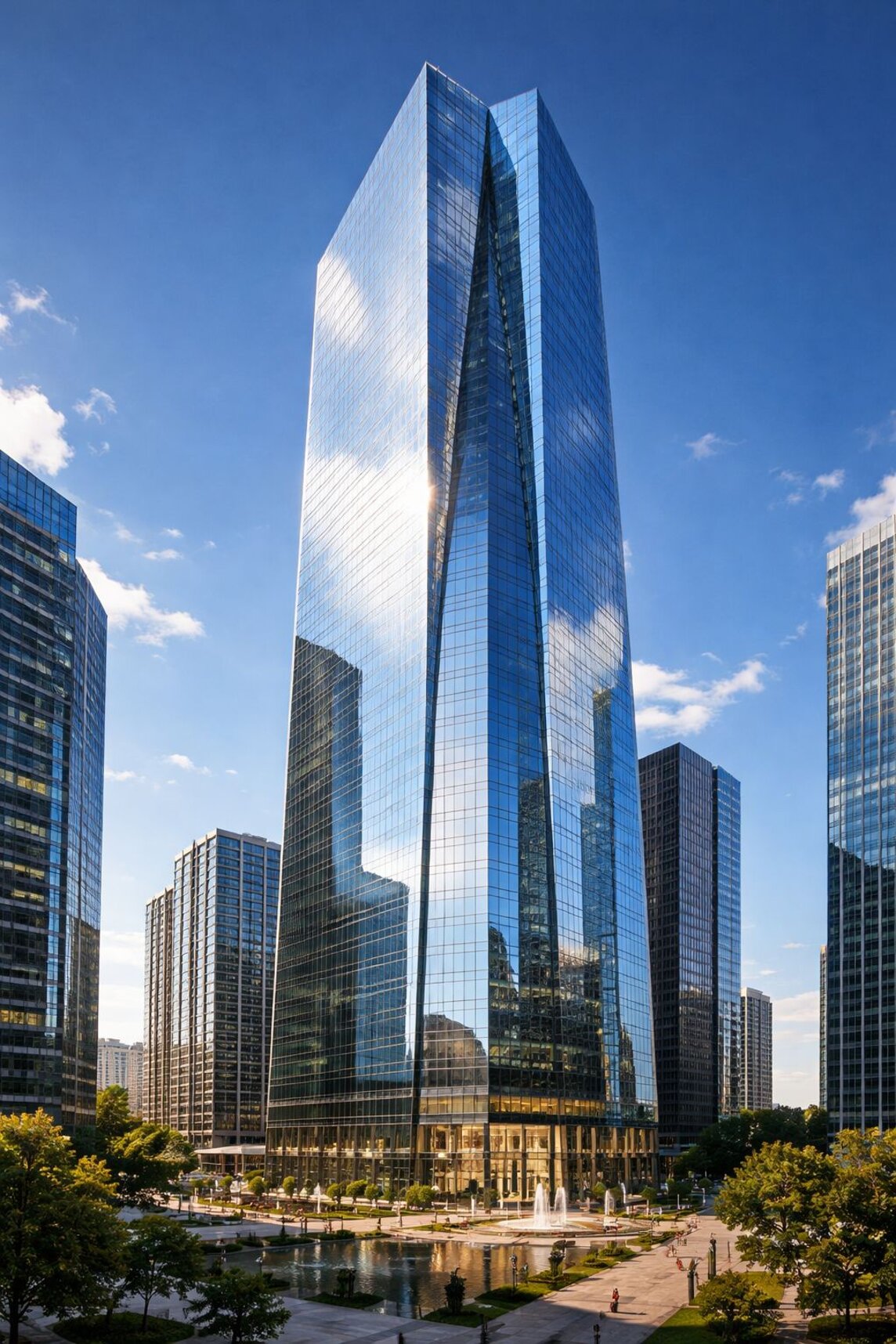 whatsapp image 2026-01-27 at 15.47.17.jpeg whatsapp image 2026-01-27 at 15.47.17.jpeg