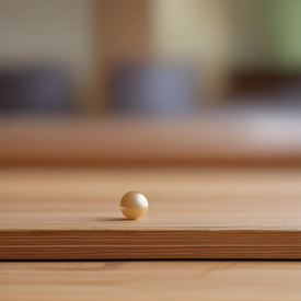 24519_33bc3e048185ec36bf3f6eaf2704915492a45ae8 24519_33bc3e048185ec36bf3f6eaf2704915492a45ae8