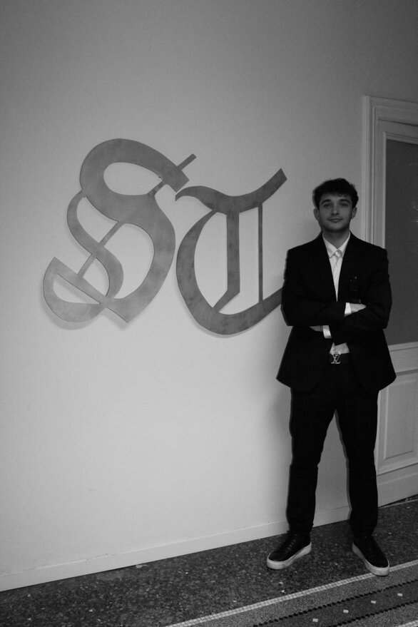 whatsapp image 2026-02-02 at 12.12.26.jpeg whatsapp image 2026-02-02 at 12.12.26.jpeg