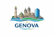 skyline genova 1.jpeg