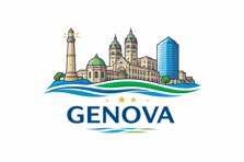 skyline genova 1.jpeg