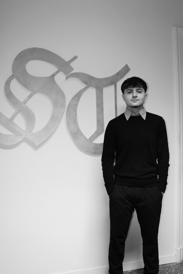 foto fede sito .jpeg foto fede sito .jpeg