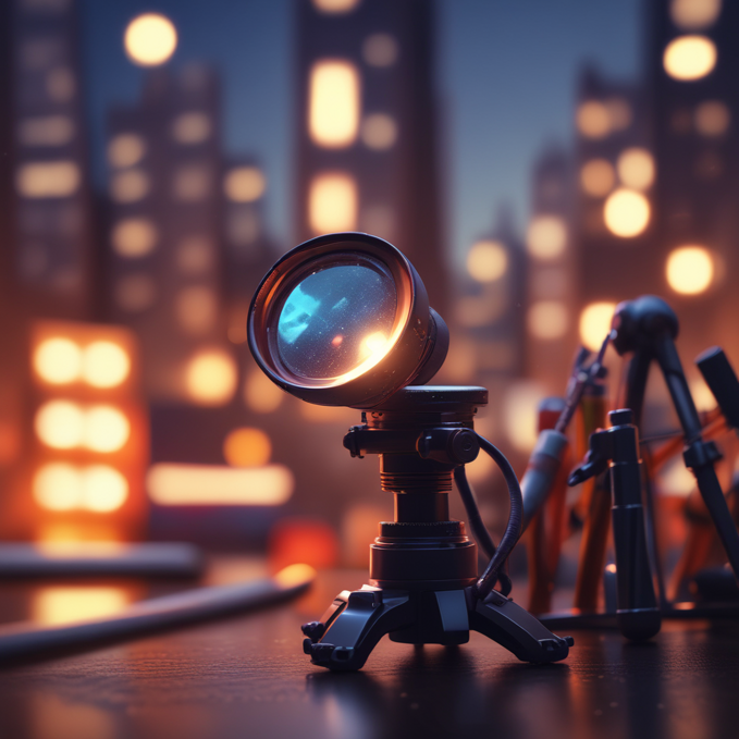 24519_b7d94c46f27ef0ae3f626ede67873d4a5ade9c6d