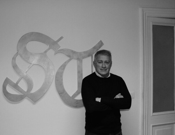 foto claudio sito 3.1.jpeg