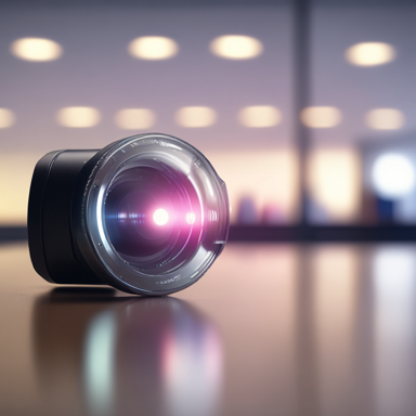 24519_c0e0c4fef4c261f5dcd10f60734d9355248c41d2 24519_c0e0c4fef4c261f5dcd10f60734d9355248c41d2