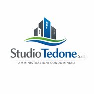 logo studio tedone .jpeg