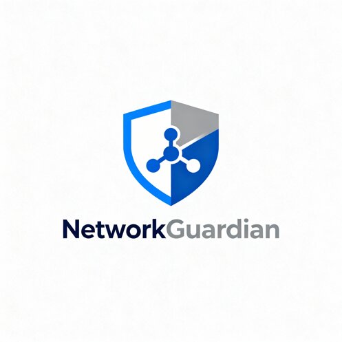 logo nuovo.jpeg