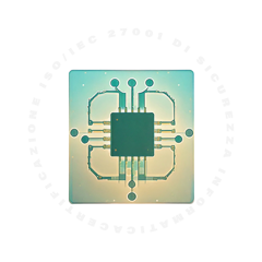 iso bianco iso bianco