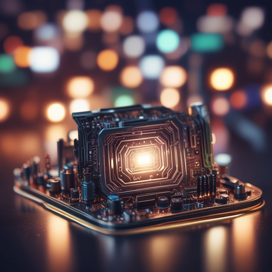 24520_3b5c7e76c82e871fff76e3c17ddb70db8fff3d7b