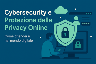 pubblicità pubblicità