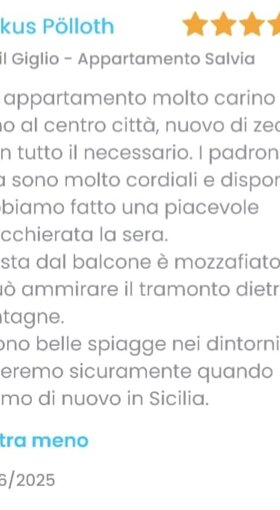 ilgiglio_sciacca-ceramica.jpeg