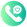 phone-call